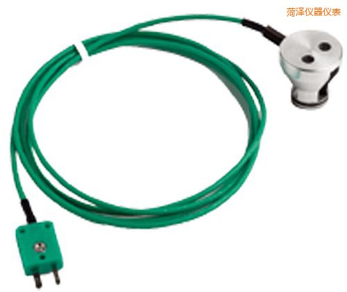 菏澤表面熱電偶