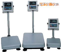 �ʝɷ�ˮ�_�Q��220kg,20g