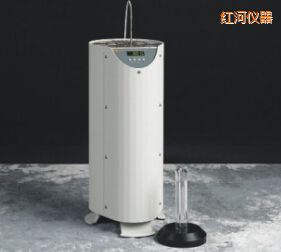 紅河小型水三相點復(fù)現(xiàn)/保存裝置