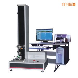 �t��΢�C(j��)��������f(w��n)��ԇ�(y��n)�C(j��)