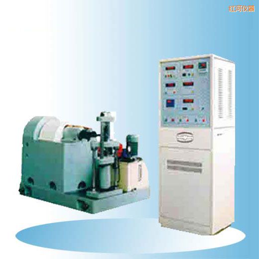 �t�ӕr���[���S��Ħ��ĥ�pԇ�C