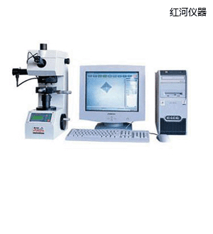 �t�ӈD��̎���@΢�S��Ӳ��Ӌ(j��)