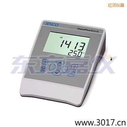 �t���_(t��i)ʽ늌�(d��o)��/TDS/�}��/�ضȜy(c��)���x