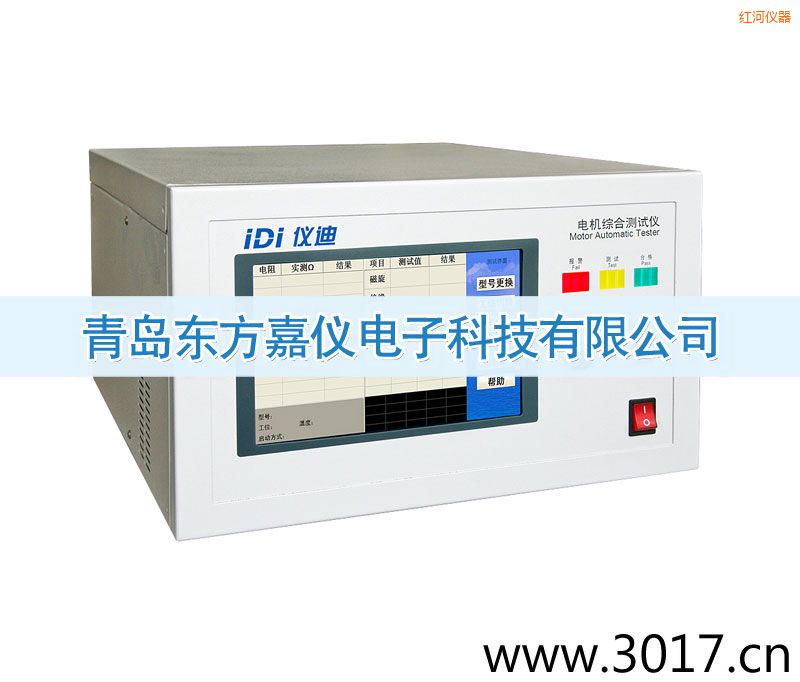 �t��늙C�C�Ϝyԇ�x