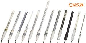 �t��늌�(d��o)늘O