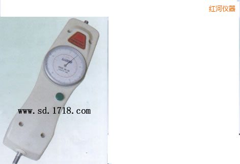 �t��ָ�ʽ������Ӌ