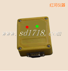 �t�Ӝضȟo��ӛ䛃x