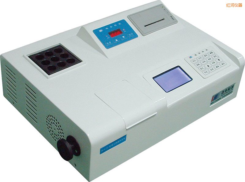 �t������һ�w��(j��ng)��(j��)��COD�y(c��)���x