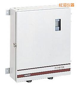 �t�Ӱ댧(d��o)�w���S���w�z�y(c��)�x