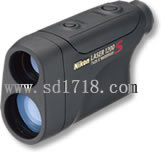 �t�Ӽ���y���x