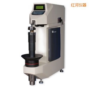 �t������Ӳ��Ӌ