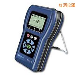 �t�ӕr(sh��)�������y(c��)��x