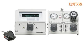 �t�Ӛ��(d��ng)�x��У��(zh��n)��