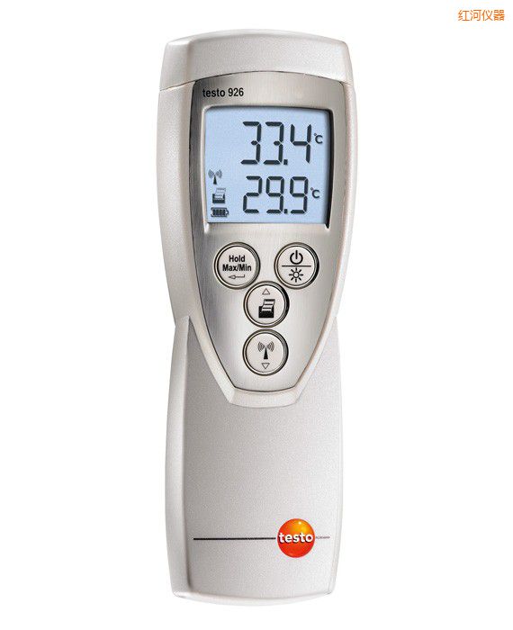 �t�ӆ�ͨ��ʳƷ�ض�Ӌ(j��)