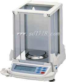 �t����ӷ�����ƽ,120g,0.1mg