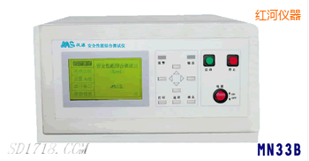 �t���͉��^���ӵ��Ϝyԇ�x������һ��