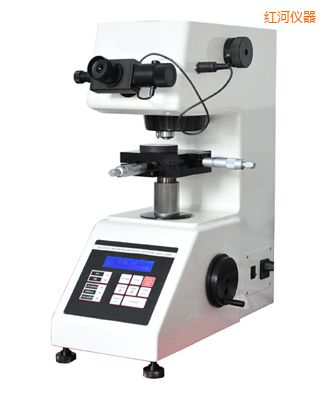 �t�Ӕ�(sh��)�@�Ԅ�(�ք�)�u���@΢�S��Ӳ��Ӌ