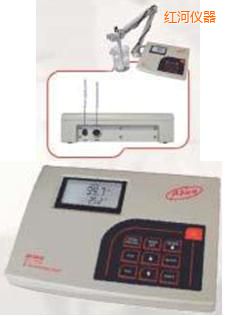 �t�ӌ��I(y��)늌�(d��o)�� TDS �ض� �_(t��i)ʽ�y���x