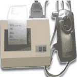 紅河韓國(guó)SAEBYUL酒精測(cè)試儀