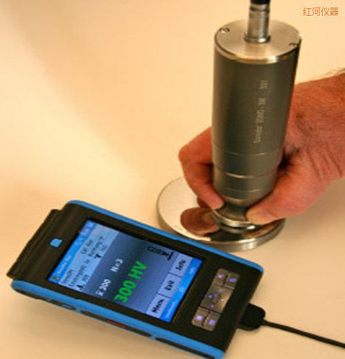 �t�ӕr(sh��)������Ӳ��Ӌ(j��)