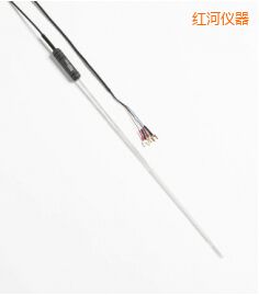 紅河高精度石英套管標(biāo)準(zhǔn)鉑電阻溫度計