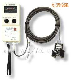 �t������z�y(c��)�x