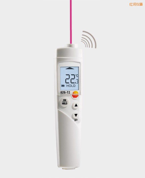 �t�Ӽt��y(c��)�؃x