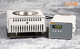 �t�ӱ���ض�У����