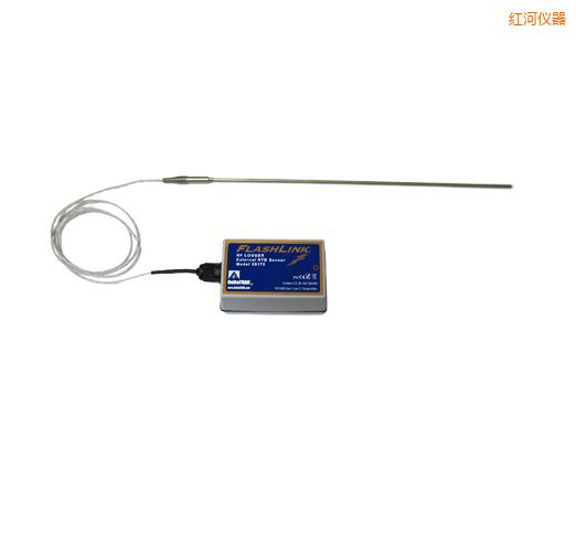 �t��FlashLink® 2.4 GHz Wireless ��̖(h��o)20194�� RFӛ��� - �ⲿRTD�͜؂�����