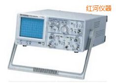 �t��ģ�Mʾ����