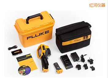 紅河紅外熱像儀