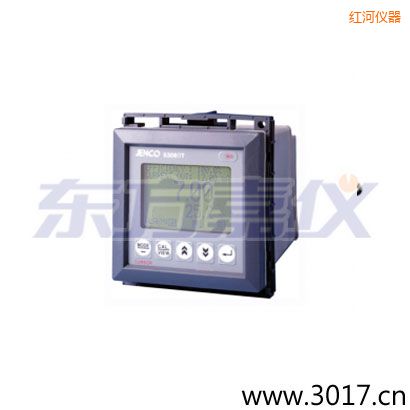 �t������߀ԭ���ض������I(y��)�ھ�������