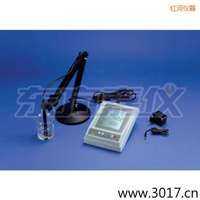 �t���ܽ������ض����_ʽ�yԇ�x