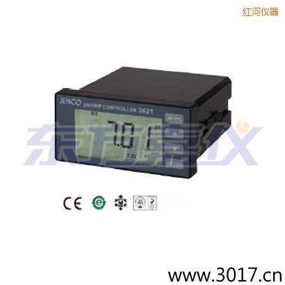 �t��΢��X�͹��I(y��)���������߀ԭ��������/׃����