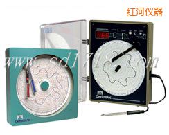 �t����ӈA�D�؝��ӛ䛃x