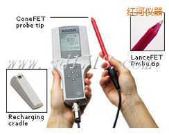 �t�����Ӌ(j��)