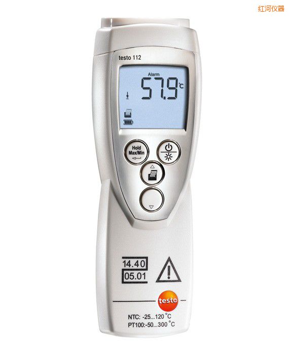 �t�ӆ�ͨ����yʽʳƷ�ض�Ӌ