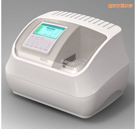 淮安獸藥殘留檢測(cè)儀