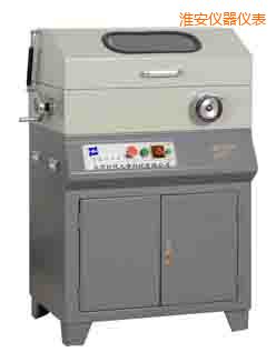 ����TQG-4����ʽ����TQG-4A����ʽ������ԇ���и�C(j��)