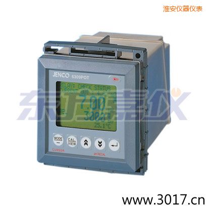 �������������߀ԭ���ض������I(y��)�ھ�������