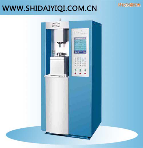 懷化時(shí)代立式萬(wàn)能摩擦磨損試驗(yàn)機(jī)