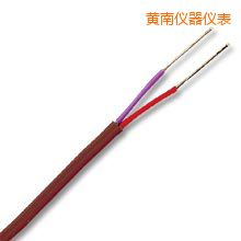 �S��T�͟��ż�a(b��)����(d��o)��(xi��n)