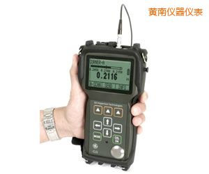 �S�Ͼ��ܜy(c��)��x