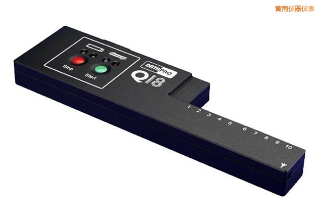 黃南爐溫測試儀