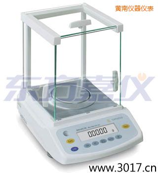 �S��BSAϵ����ӷ�����ƽ,2200g,10mg