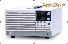 �S�Ͽɾ����_�P(gu��n)ֱ���Դ