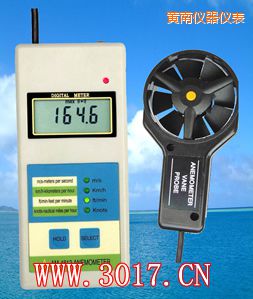 �S�ϔ�(sh��)���L�ٱ�����(sh��)���L�كx��