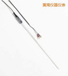 黃南高性?xún)r(jià)比石英套管標(biāo)準(zhǔn)鉑電阻溫度計(jì)