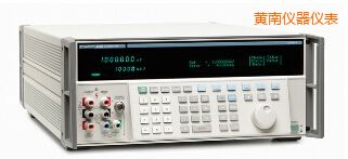 �S�ϸ߾��ȶ๦��У��(zh��n)��