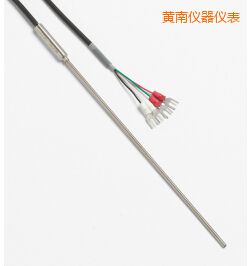 �S�Ͽ���푑�(y��ng)�K���ض�Ӌ